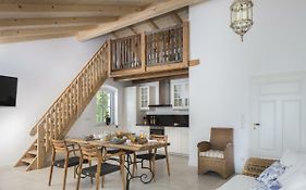 Ferienwohnung Chiemsee